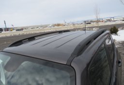 2020 Jeep Renegade - Image 19