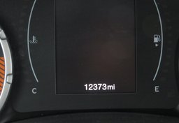 2020 Jeep Renegade - Image 44