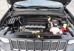 2020 Jeep Renegade - Image 59