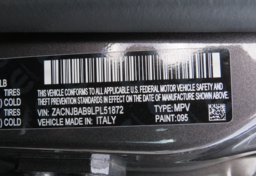 2020 Jeep Renegade - Image 63