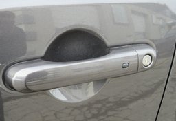 2020 Jeep Renegade - Image 23