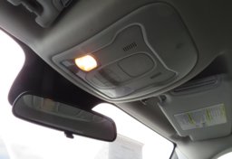 2020 Jeep Renegade - Image 52