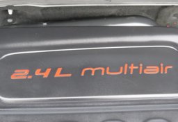 2020 Jeep Renegade - Image 58