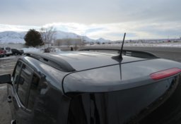 2020 Jeep Renegade - Image 18