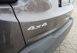 2020 Jeep Renegade - Image 26