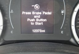 2020 Jeep Renegade - Image 45