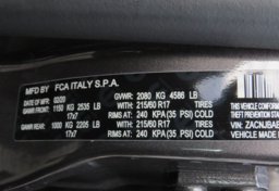 2020 Jeep Renegade - Image 64