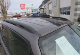 2020 Jeep Renegade - Image 20