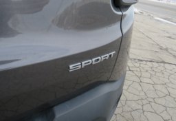 2020 Jeep Renegade - Image 29