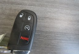 2020 Jeep Renegade - Image 54