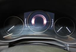 Thumbnail of 2021 Mazda Mazda3 Hatchback