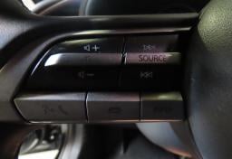 Thumbnail of 2021 Mazda Mazda3 Hatchback