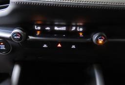 Thumbnail of 2021 Mazda Mazda3 Hatchback