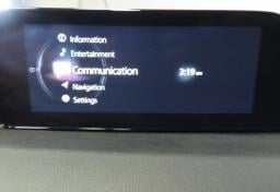 Thumbnail of 2021 Mazda Mazda3 Hatchback