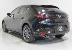 Thumbnail of 2021 Mazda Mazda3 Hatchback