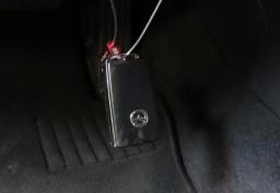 Thumbnail of 2021 Mazda Mazda3 Hatchback