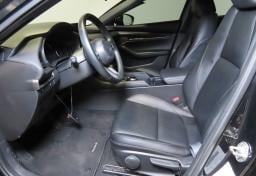 Thumbnail of 2021 Mazda Mazda3 Hatchback