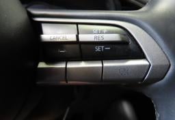 Thumbnail of 2021 Mazda Mazda3 Hatchback