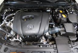 Thumbnail of 2021 Mazda Mazda3 Hatchback