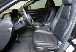 Thumbnail of 2021 Mazda Mazda3 Hatchback