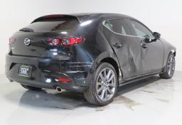 Thumbnail of 2021 Mazda Mazda3 Hatchback
