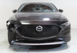 Thumbnail of 2021 Mazda Mazda3 Hatchback