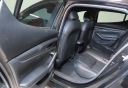 Thumbnail of 2021 Mazda Mazda3 Hatchback