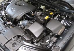 Thumbnail of 2021 Mazda Mazda3 Hatchback