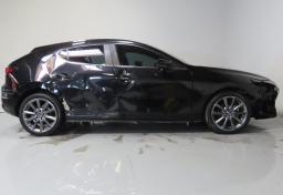 Thumbnail of 2021 Mazda Mazda3 Hatchback