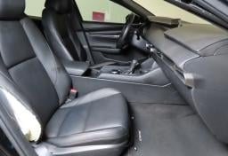 Thumbnail of 2021 Mazda Mazda3 Hatchback
