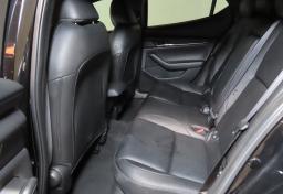 Thumbnail of 2021 Mazda Mazda3 Hatchback