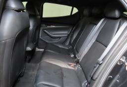 Thumbnail of 2021 Mazda Mazda3 Hatchback