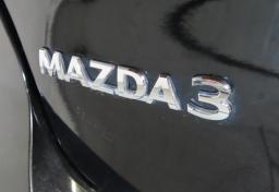 Thumbnail of 2021 Mazda Mazda3 Hatchback