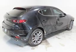 Thumbnail of 2021 Mazda Mazda3 Hatchback