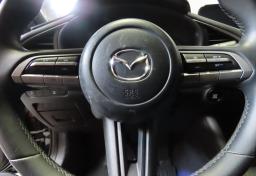Thumbnail of 2021 Mazda Mazda3 Hatchback