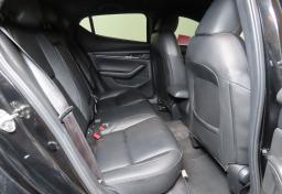 Thumbnail of 2021 Mazda Mazda3 Hatchback