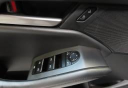 Thumbnail of 2021 Mazda Mazda3 Hatchback