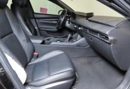 Thumbnail of 2021 Mazda Mazda3 Hatchback