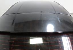 Thumbnail of 2021 Mazda Mazda3 Hatchback