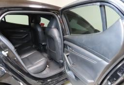 Thumbnail of 2021 Mazda Mazda3 Hatchback