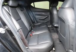 Thumbnail of 2021 Mazda Mazda3 Hatchback