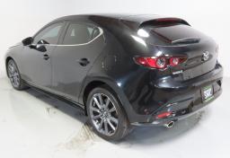 Thumbnail of 2021 Mazda Mazda3 Hatchback