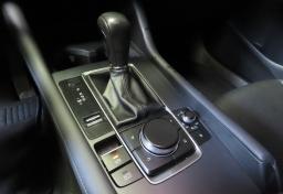 Thumbnail of 2021 Mazda Mazda3 Hatchback