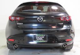 Thumbnail of 2021 Mazda Mazda3 Hatchback