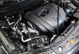 Thumbnail of 2021 Mazda Mazda3 Hatchback