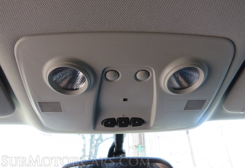 2017 Chevrolet Traverse - Image 50