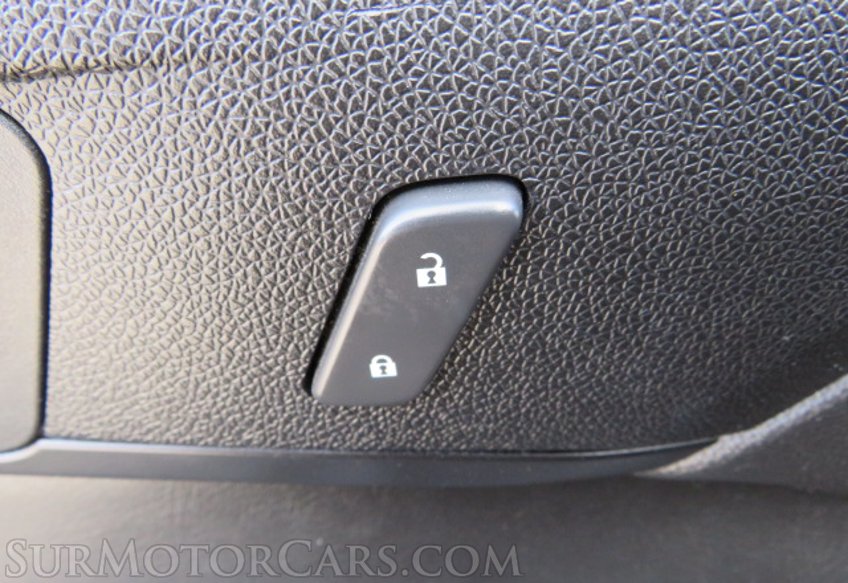 2017 Chevrolet Traverse - Image 43