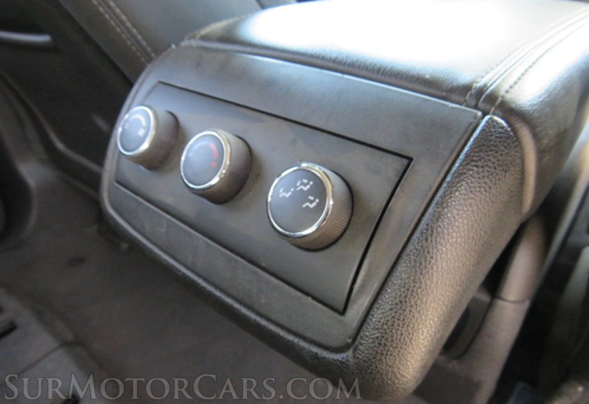 2017 Chevrolet Traverse - Image 49