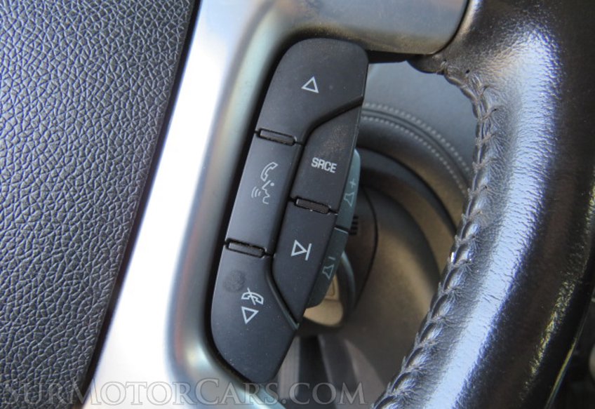 2017 Chevrolet Traverse - Image 39