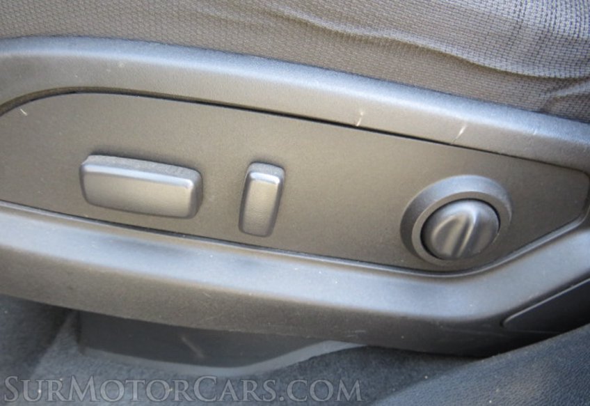 2017 Chevrolet Traverse - Image 42